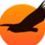 Corbettdhikala Tourism